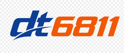 DT6811
